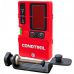Condtrol электронный-отражатель для лазерных нивелиров