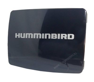 Крышка для экрана Humminbird UC3  , 700-серия