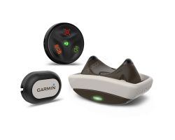 Garmin Delta Smart комплект - прибор и датчик