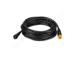 Удлинительный кабель Garmin 12-pin 9 м
