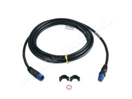 Удлинительный кабель Garmin для трансдьюсера 3м (8-pin)