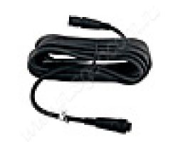 Удлинительный кабель Garmin GHP 10 Extension Cablе (5m)
