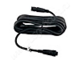 Удлинительный кабель Garmin GHP 10 Extension Cablе (5m)