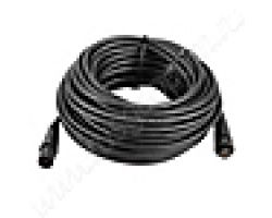Удлинительный кабель Garmin GHP 10 Extension Cablе (15m)