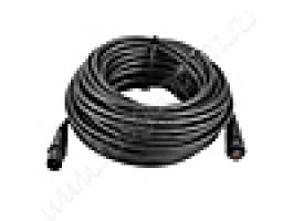 Удлинительный кабель Garmin GHP 10 Extension Cablе (15m)