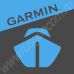 ActiveCaptain Garmin