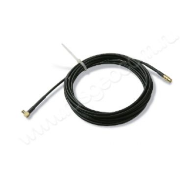 Удлинительный кабель Garmin для антенны GA27