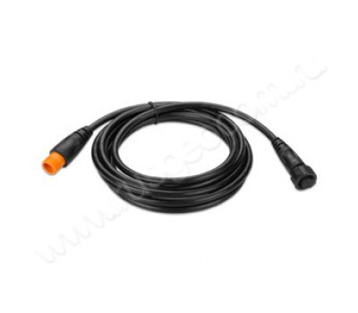 Удлинительный кабель Garmin 12-pin 3 м