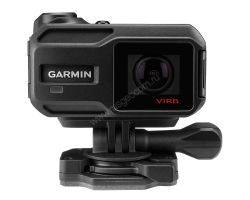 Экшен-камера Garmin VIRB® X