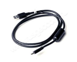 USB кабель Garmin