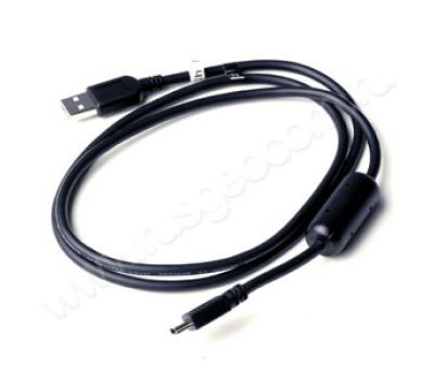 USB кабель Garmin