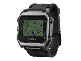 Навигатор-часы Garmin Epix