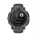 Часы Garmin Instinct 2 Camo темно-серый камуфляж