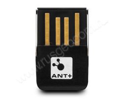 Беспроводной передатчик Garmin USB ANT+ Stick
