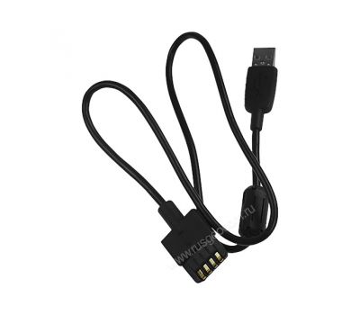 USB кабель SUUNTO EON Steel