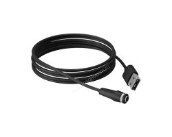 USB кабель SUUNTO для погружений