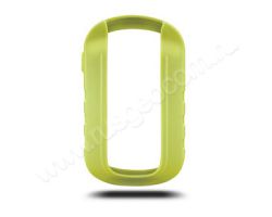 Чехол Garmin для eTrex Touch (зеленый)