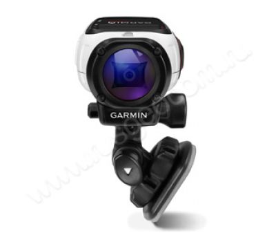 Камера Virb Elite с GPS и дисплеем Garmin