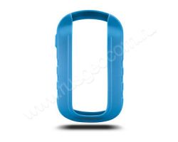 Чехол Garmin для eTrex Touch (синий)