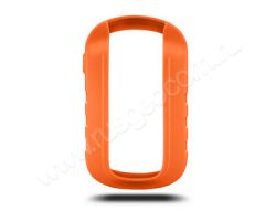 Чехол Garmin для eTrex Touch (оранжевый)