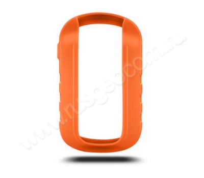 Чехол Garmin для eTrex Touch (оранжевый)