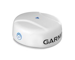Пьедестал радара Garmin GMR Fantom 6