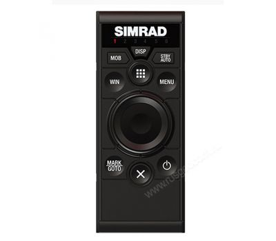 Контроллер SIMRAD OP50