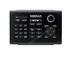 Пульт SIMRAD O2000 Wired remote controller