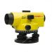 Оптический нивелир Leica RUNNER 24 с поверкой