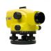 Оптический нивелир Leica Jogger 20 с поверкой