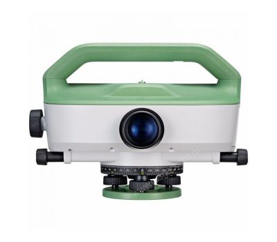 Цифровой нивелир Leica LS10 (0.3 мм) (спецкомплект 2021)
