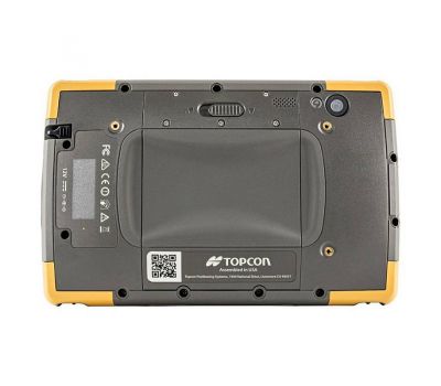 Полевой контроллер TOPCON FC-5000