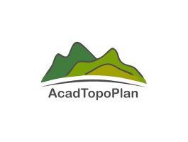 Программное обеспечение AcadTopoPlan лицензия