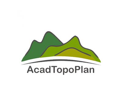 Программное обеспечение AcadTopoPlan лицензия