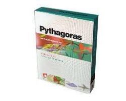 Pythagoras CAD v.11