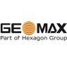 Обновление программного обеспечения GeoMax Ultimate Build​