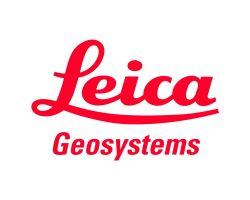 Программное обеспечение Leica GeoCom TS/MS Robotic