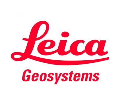 Leica GeoCOM Imaging