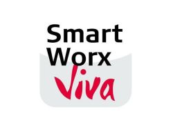 Leica SmartWorx Viva (Viva CS/Nikon)