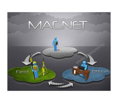 Magnet Office Tools