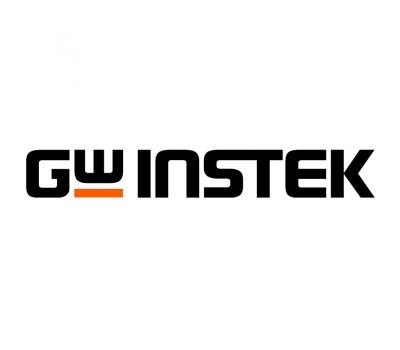 Опция GPIB GW INSTEK GDM-8246