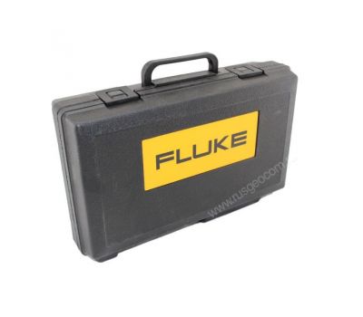 Кейс Fluke C800
