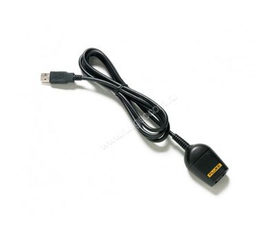 USB-кабель Fluke IR189USB для мультиметров