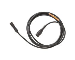 Входной кабель AUX Fluke 1730-CABLE для регистраторов качества электроэнергии Fluke 1730