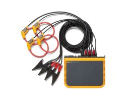 Набор кабельных маркеров Fluke 174X-8066 для анализаторов качества электроэнергии