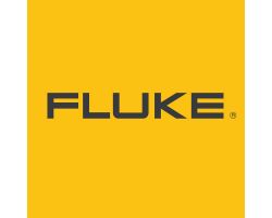 Боковая ручка для переноски Fluke 1594-SIDEHNDL для супер-термометров Fluke 1594A/1595A
