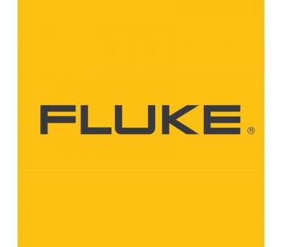 Боковая ручка для переноски Fluke 1594-SIDEHNDL для супер-термометров Fluke 1594A/1595A