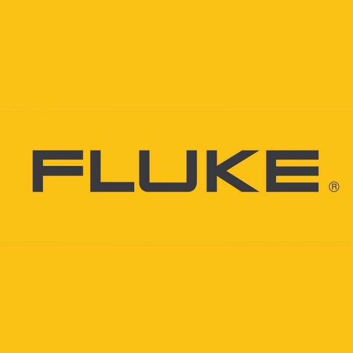 Комплект Fluke 6100/LEAD для стандартов электрической мощности Fluke 6105A/6100B