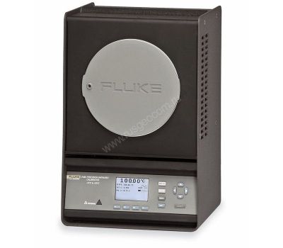 Бокс для калибровки Fluke 4180-PURGEBOX для прецизионных инфракрасных калибраторов Fluke 4180/4181