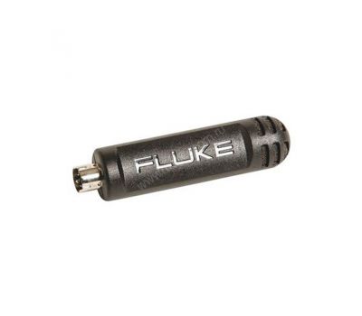 Набор стандартного датчика гигрометра Fluke 2627-S